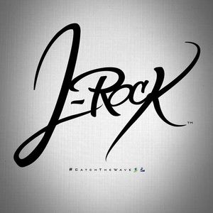 Meet your Posher, Jovakas